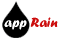 appRain Content Management Framework